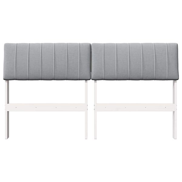 Produktbild 4 von 11 anzeigen