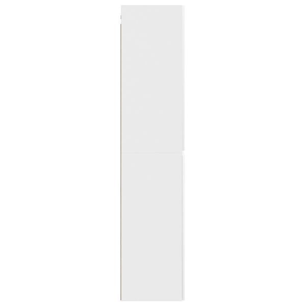 Produktbild 4 von 9 anzeigen