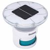 Produkt-Miniaturbild 10 von 13