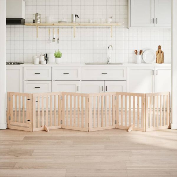 Produktbild 2 von 11 anzeigen