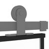 Produkt-Miniaturbild 6 von 10