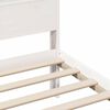 Produkt-Miniaturbild 8 von 10