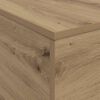 Produkt-Miniaturbild 10 von 15