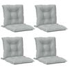 Melange_light_grey