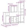 Produkt-Miniaturbild 11 von 12
