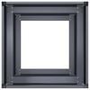 Produkt-Miniaturbild 5 von 9