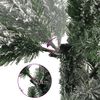 Produkt-Miniaturbild 8 von 9