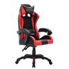 Produkt-Miniaturbild 3 von 11