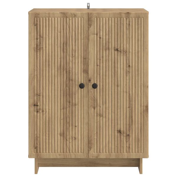 Produktbild 4 von 10 anzeigen