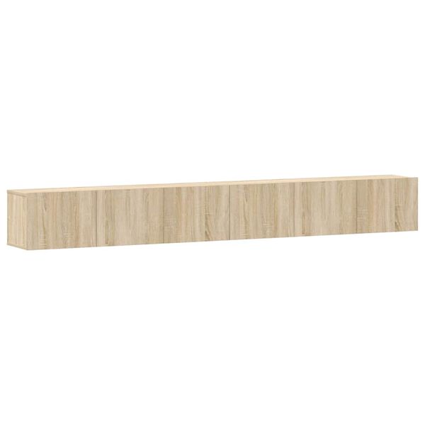 Produktbild 2 von 7 anzeigen