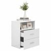 Produkt-Miniaturbild 4 von 10