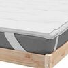 Produkt-Miniaturbild 6 von 7