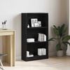 Black_oak
