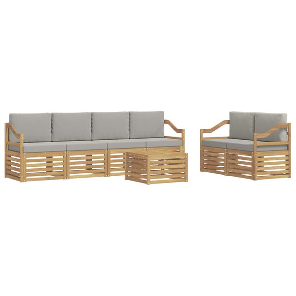 Produktbild 1 von 8 anzeigen