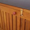 Produkt-Miniaturbild 7 von 8