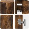 Produkt-Miniaturbild 7 von 11