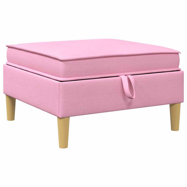 Produktbild 1 von 11 anzeigen