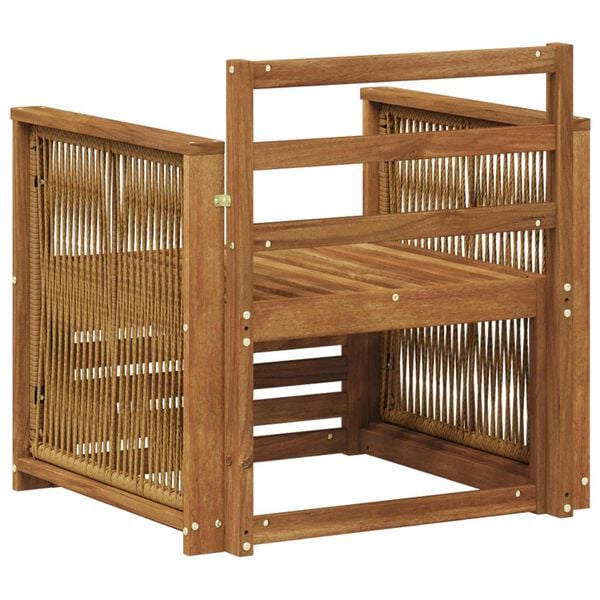 Produktbild 4 von 7 anzeigen