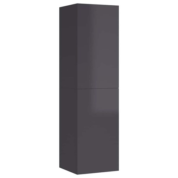 Produktbild 1 von 14 anzeigen