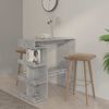 Produkt-Miniaturbild 2 von 8