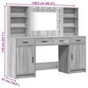 Produkt-Miniaturbild 15 von 17