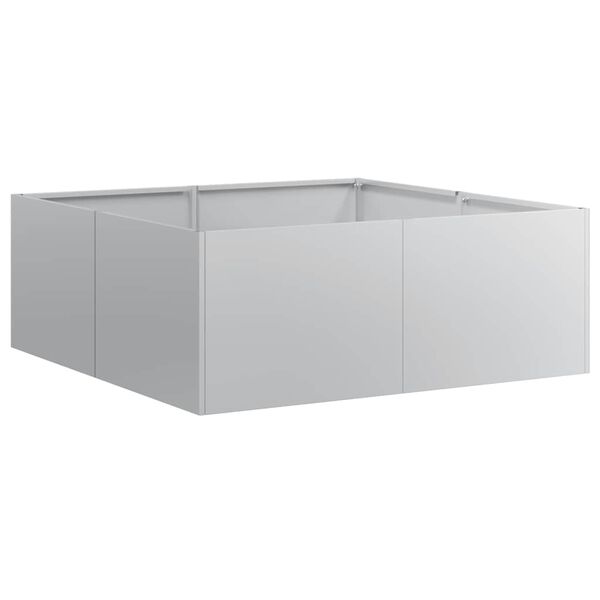 Produktbild 1 von 10 anzeigen
