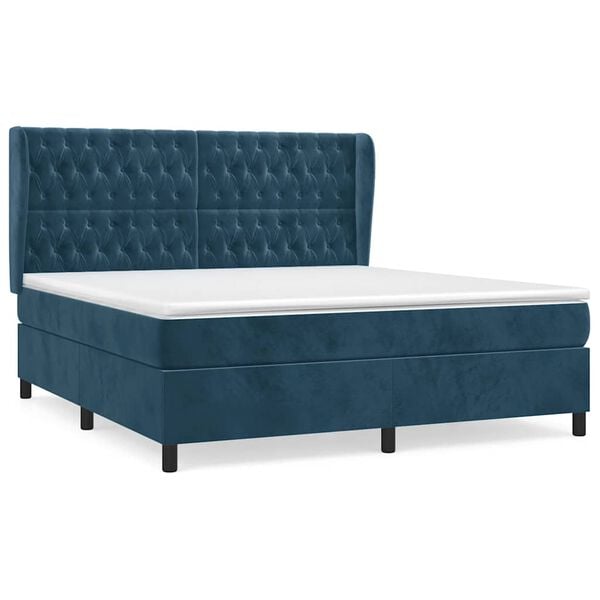 Produktbild 1 von 13 anzeigen