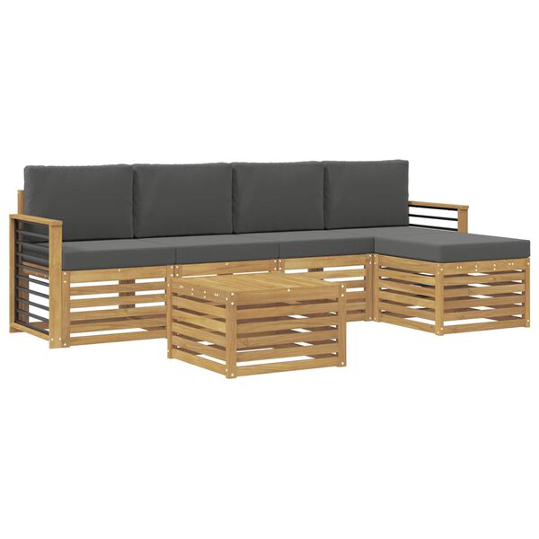 Produktbild 1 von 8 anzeigen
