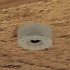 Produkt-Miniaturbild 10 von 12