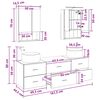 Produkt-Miniaturbild 15 von 16