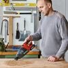 Produkt-Miniaturbild 5 von 12