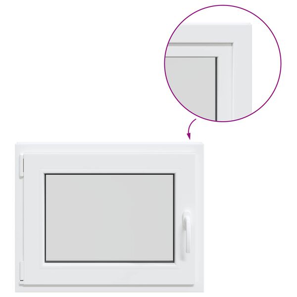 Produktbild 1 von 12 anzeigen