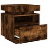 Produkt-Miniaturbild 5 von 15
