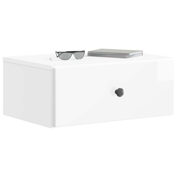 Produktbild 2 von 8 anzeigen