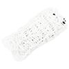 Produkt-Miniaturbild 2 von 8