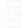 Produkt-Miniaturbild 3 von 9