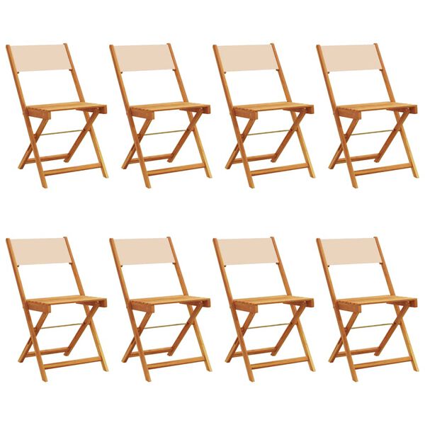 Produktbild 1 von 10 anzeigen