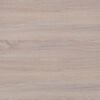 Produkt-Miniaturbild 8 von 11