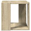 Produkt-Miniaturbild 5 von 9