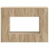 Produkt-Miniaturbild 4 von 8