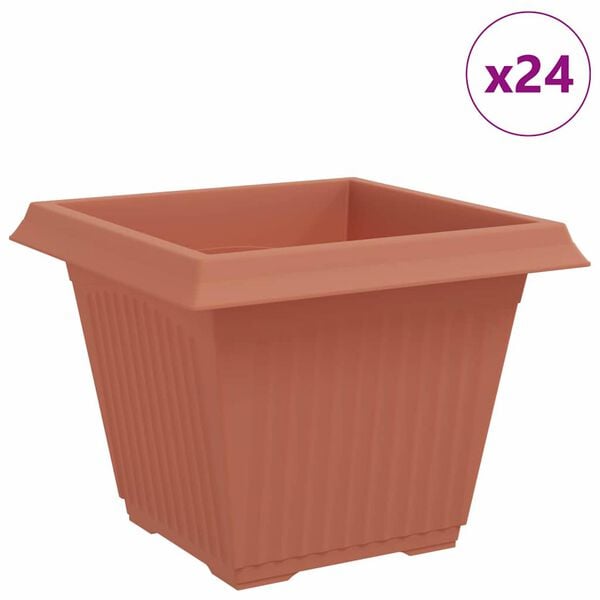 Produktbild 1 von 10 anzeigen