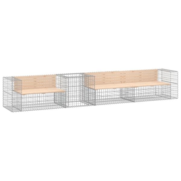 Produktbild 1 von 11 anzeigen
