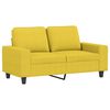 Light_yellow