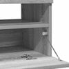Produkt-Miniaturbild 11 von 16