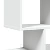 Produkt-Miniaturbild 8 von 12