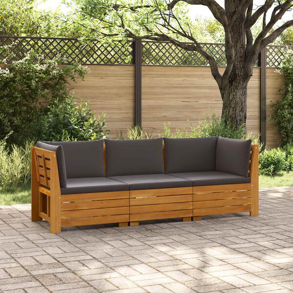 Produktbild 2 von 7 anzeigen