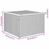 Produkt-Miniaturbild 14 von 15
