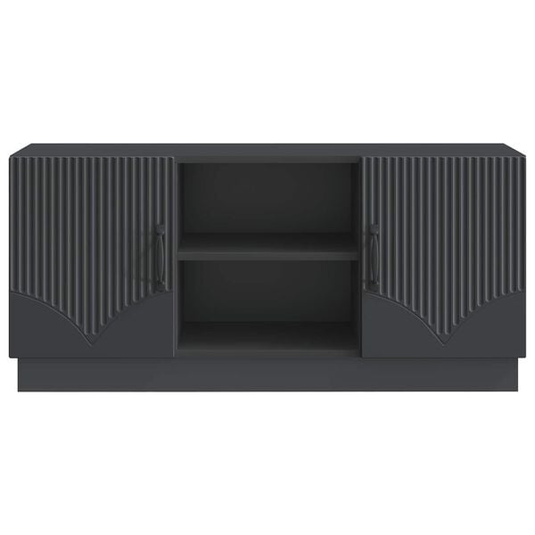 Produktbild 4 von 9 anzeigen