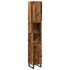 Old_wood