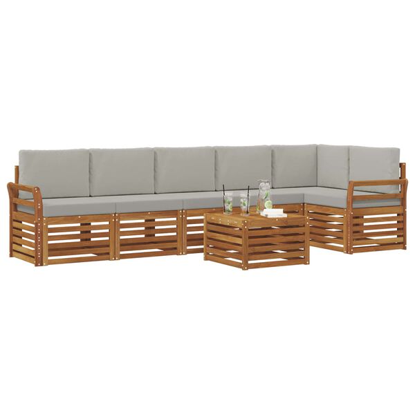 Produktbild 3 von 12 anzeigen